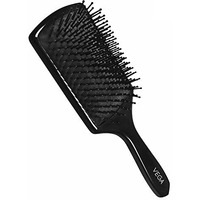 Vega Premium Collection Paddle Hair Brush For Men & Women, (8586)