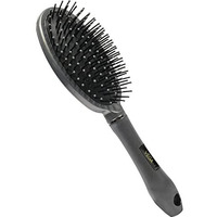 Vega Cushioned Hair Brush For Healthy Hair