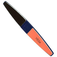 Vega Nail Buffer