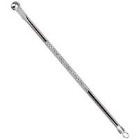 Vega Blackhead Remover, Rounded - 1 Pc