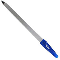 Vega Nail File (Large)