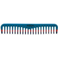 Vega Detangling Hair Comb (India's No.1* Hair Comb Brand) For Men And Women(1266)