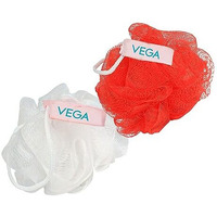 Vega Mini Sponge, 1+1