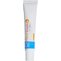Tvaksh Sunscreen Spf-50-30 Grams Creams, Gels And Lotions
