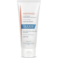Ducray Anaphase Plus Shampoo 100 Ml