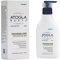Atogla Resyl Lotion 250Ml