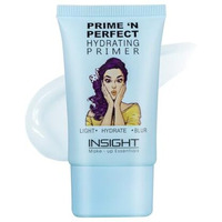 Insight Cosmetics Prime 'N Perfect Hydrating Primer (30Ml)
