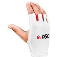 Dsc Atmos1 Inner Gloves Mens