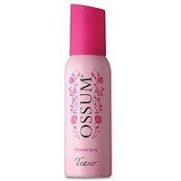 Fogg Ossum Teaser Bodyspray For Women - 120Ml Fragrance