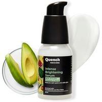 Quench 2% Niacinamide Intense Brightening Korean Serum For Pigmentation And Dark Spots | Serum For Face | Enhances Skin Texture | Reduces Fine Lines | Made In Korea (30Ml)