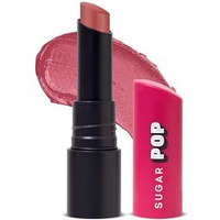 Sugar Pop Ultrastay Transferpoof Lipstick With Vitamin E, Smooth Glide, Waterproof Longlasting 4Gm 05 Rustic Rose