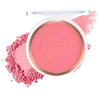 Mars Flush Of Love Face Blusher For Face Makeup | Matte Finish, Highly Pigmented & Lightweight | Easy To Blend With Natural Finish (8.0 Gm) (Shade-04)