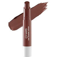 Mars Matte Super Stay Up To Hours Long Lasting | Smudge Proof And Waterproof Lipstick For Women (2.6 Gm) (12-Sinful)