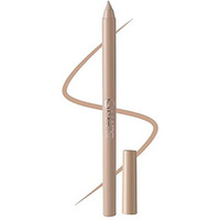 Mars Won'T Smudge Budge Smooth Glide Matte Kajal Pencil | Long Stay & Waterproof (1.4G) (08-Sand Dunes), Brown