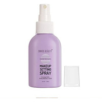 Swiss Beauty Round The Clock Makeup Setting Spray, 100Ml