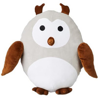 Namasthe Toys 16 Owlet Plush