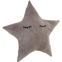 Namasthe Toys 16 Start Dreamer Cushion