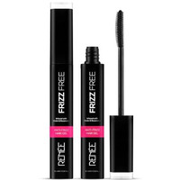 Renee Frizz Free Hair Finishing Stick - Anti Frizz Hair Wax Stick Wand For Flyaway Hairs, Non-Sticky & Greasy Hair Fix Gel, Anti Flyaways & Baby Hair, Use As Hair Setting Spray, Biotin & Rosemary 15Ml