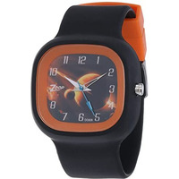 Zoop Analog Multicolor Dial Children's Watch Nlc3030Pp05 / Nlc3030Pp05