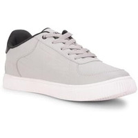 Bata 8512 Aston E Grey Casual Sneakers Sport Shoes For Mens | Ideal For Gym |Running| Walking |Sporty Aesthetics Shoes With Lightweight & Stylish Look Size- 8