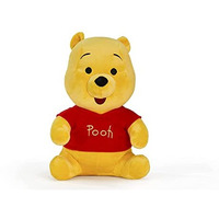 Disney Classic Winnie The Pooh 12 Multicolor 2Y+