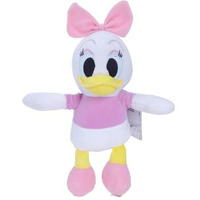 Disney Classic 9 Val Daisy Duck