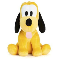 Disney Classic Pluto 12 Multicolor 2Y+