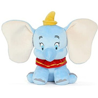 Disney Classic Dumbo 12 Multicolor 2Y+