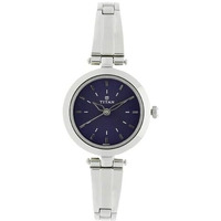 Titan Analog Blue Dial Women's Watch Nm2574Sm01/Nn2574Sm01/Np2574Sm01