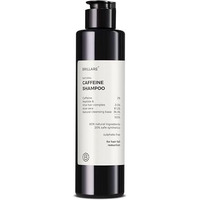 Brillare Caffeine Shampoo 200 Ml