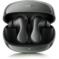 Mivi Superpods Concerto [Flagship Launch] Dolby Audio In Ear Ear Buds Wireless With 35Db Anc, 3D Soundstage, Hi-Res Audio Ldac, Long Playtime, Bt V5.4 Earbuds