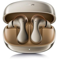 Mivi Superpods Concerto [Flagship Launch] Dolby Audio In Ear Ear Buds Wireless With 35Db Anc, 3D Soundstage, Hi-Res Audio Ldac, Long Playtime, Bt V5.4 Earbuds