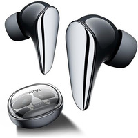 Mivi Duopods I7 In Ear Ear Buds Wireless -The 3Rd Dimension Of Sound With 3D Soundstage, High Fidelity Drivers, Advanced Audio Codec For Lossless Audio Earbuds, Made In India