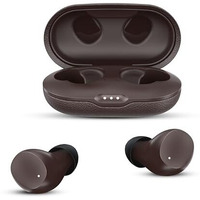 Honeywell New Launched Suono P2200 Bluetooth V5.4 Tws Earbuds, Enc With 2 Mics For Hd Calling, 54H Battery Life, Stereo Sound, Deep Bass, Ipx5, 40Ms Low Latency Gaming Mode