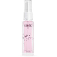 Renee Eau De Parfum Bloom | Premium Long Lasting Luxury Perfume | Notes Of Almond | Scent For All Occasions | 8Ml