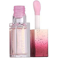 Typsy Beauty Shade Shifter Ph Reactive Colour Changing Lip & Cheek Oil Ph-Enomnal I Nourishing With Acai Berry & Hibiscus Oil Extracts I Unique Pink Shade Based On Skin's Ph I Formulated In Italy 6.4G