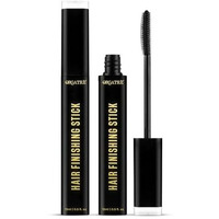 Orgatre Hair Finishing Stick For Frizzy Hair Women -15Ml | Baby Hair Fixer Women | Anti Flyaway Hair Wand | Hair Wax Stick For Flyaway Hairs | Use As Hair Setting Spray For Women | Non-Greasy And Non-Sticky