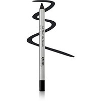 Recode Black Kohl Kajal Pencil All That She Wants 1.20 Gms
