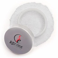 Recode No Hue Matte Setting Powder 12 G