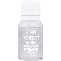 Recode Studio Perfect Grip Waterproof Primer For All Skin Types, 12 Ml