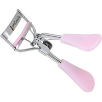 Midazzle Premium Eyelash Curler (Miec00002)