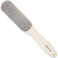 Midazzle 2 In 1 Foot Scrubber, Callus Remover (Large, Miff00009) - Colors May Vary