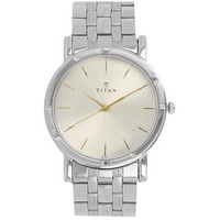 Titan Karishma Analog Multi-Colour Dial Men's Watch Nm1639Sm01/Nn1639Sm01