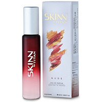 Skinn By Titan Nude Floral Scent Fragrance Spray For Women, 20Ml