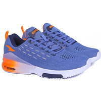 Asian Men's Oxygen-05 Casual White Sneaker Shoes For Men's & Boy's