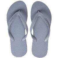 Relaxo Men's Gybk House Slippers - 9 Uk/India (43.33 Eu)(Fit003G)