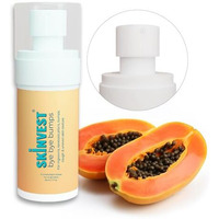 Skinvest Bye Bye Bumps Exfoliating Mist 50Ml | Treats Ingrown Hair, Strawberry Skin, Razor Bumps Post Waxing/Shaving, Acne, Itchiness, Uneven Skin Texture | All Skin Types - For Men & Women | Dermatologist Tested
