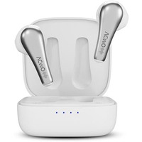 Acwo Dwots 515 Bluetooth Truly Wireless Earbuds With 50H Playtime, Ai-Enc Technology, Nfs 50Ms Low Latency Gaming Tws,10Mm Bass Boom X Real Drivers Ear Buds Headphones, Bt V5.3 - In Ear
