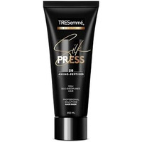 Tresemme Silk Press Sculpting Hair Mask 200Ml | Intense Nourishing Hair Mask | Intense Smoothening | Smoother And Shinier | Sleeker Hair
