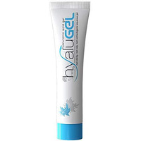 Hyalugel Hyaluronic Acid Gel (30Gm)